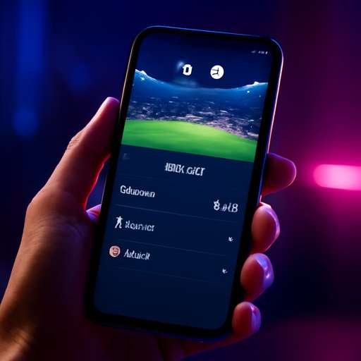 game bet ওয়ালেট টপ-আপ স্ক্রিন