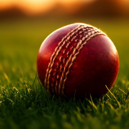 game bet অ্যাপ মেনু তালিকা