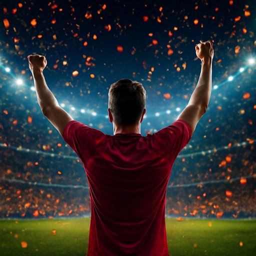 game bet lottery ফলাফল বোর্ড