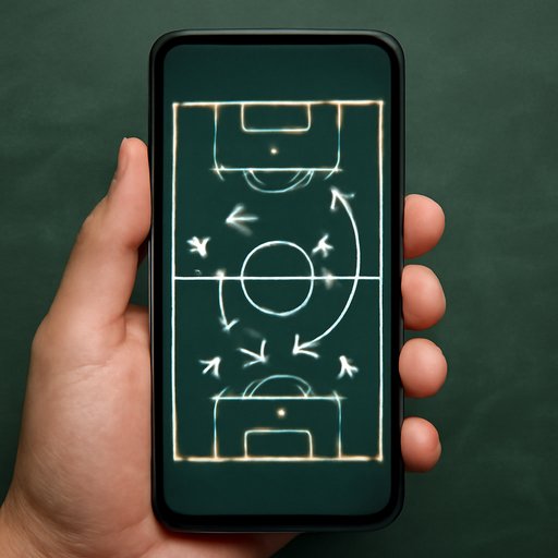 game bet হাতে ধরা মোবাইল স্ক্রিন